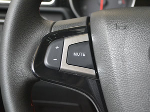 20171.5L քӺA п؅^(q)