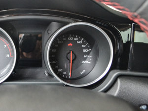 20171.5L քӺA п؅^(q)