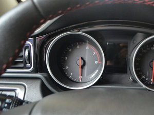 20171.5L քӺA п؅^(q)