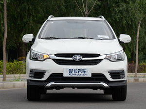 20171.5L քm (x)(ji)^