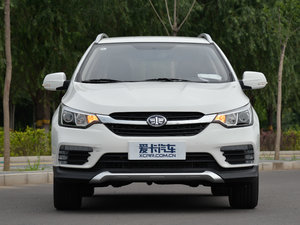 20171.5L քm (x)(ji)^