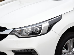 20171.5L քm (x)(ji)^