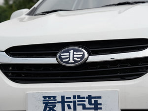 20171.5L քm (x)(ji)^