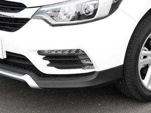 20171.5L քm (x)(ji)^