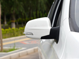 20171.5L քm (x)(ji)^