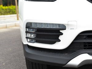 20171.5L քm (x)(ji)^