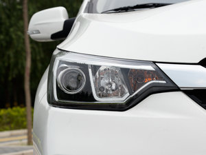 20171.5L քm (x)(ji)^