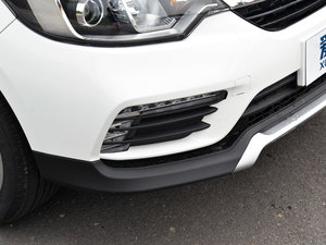 20171.5L քm (x)(ji)^