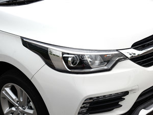 20171.5L քm (x)(ji)^