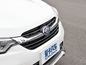 20171.5L քm (x)(ji)^