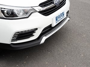 20171.5L քm (x)(ji)^