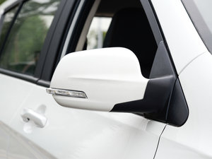 20171.5L քm (x)(ji)^