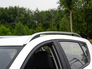 20171.5L քm (x)(ji)^