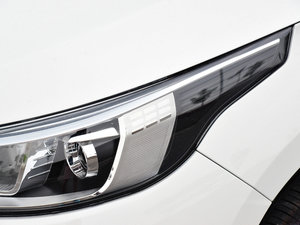 20171.5L քm (x)(ji)^