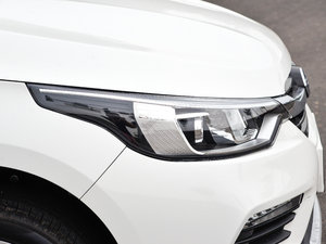 20171.5L քm (x)(ji)^