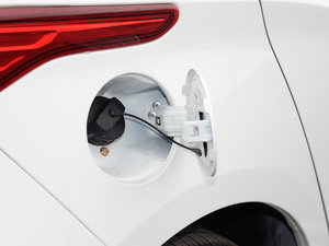 20171.5L քm (x)(ji)^