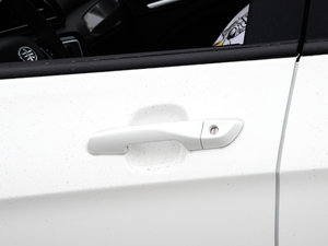 20171.5L ք(dng)(bio)(zhn) {T