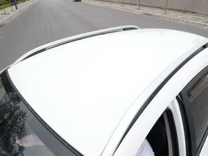 20171.5L ք(dng)(bio)(zhn) ܇