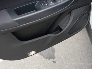 20171.5L քӘ˜ ǰTg