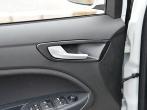 20171.5L ք(dng)(bio)(zhn) g