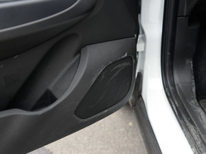 20171.5L ք(dng)(bio)(zhn) g