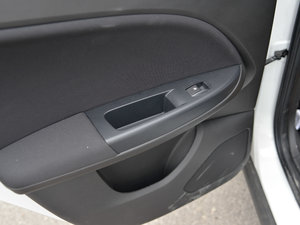 20171.5L ք(dng)(bio)(zhn) g