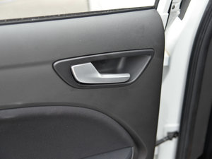 20171.5L ք(dng)(bio)(zhn) g