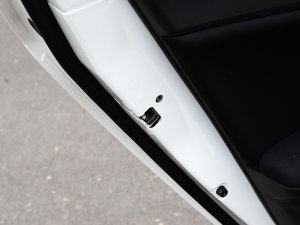 20171.5L ք(dng)(bio)(zhn) g