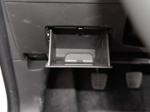 20171.5L ք(dng)(bio)(zhn) g