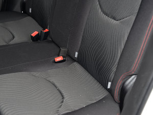 20171.5L ք(dng)(bio)(zhn) g