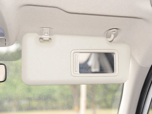 20171.5L ք(dng)(bio)(zhn) g