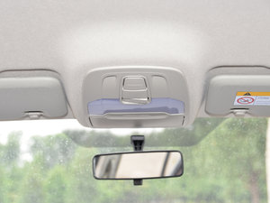 20171.5L ք(dng)(bio)(zhn) g