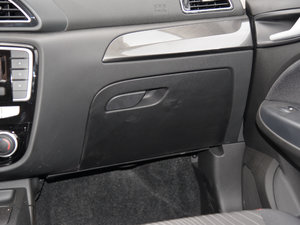 20171.5L ք(dng)(bio)(zhn) g