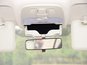 20171.5L ք(dng)(bio)(zhn) g