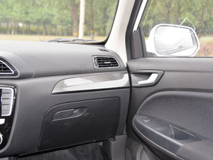 20171.5L ք(dng)(bio)(zhn) g