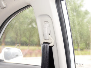 20171.5L ք(dng)(bio)(zhn) g