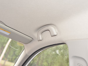 20171.5L ք(dng)(bio)(zhn) g