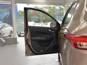 20171.5L քӺA {λ܇T