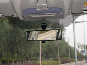 20171.5L քӺA ܇ȺҕR