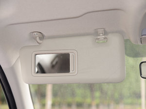 20171.5L քӺA ꖰ壨