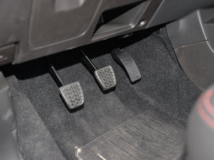 20171.5L քӺA п؅^