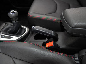 20171.5L քӺA v܇Ƅ