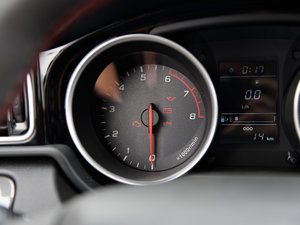 20171.5L ք(dng)A п؅^(q)