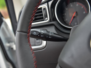 20171.5L ք(dng)A п؅^(q)