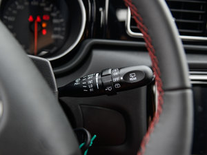 20171.5L ք(dng)A п؅^(q)