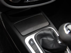 20171.5L ք(dng)A п؅^(q)