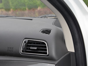 20171.5L ք(dng)A п؅^(q)