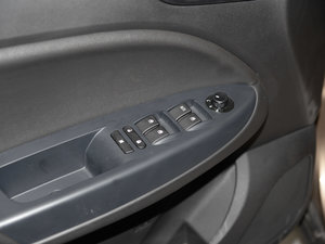 20171.5L քӺA {܇ƅ^	