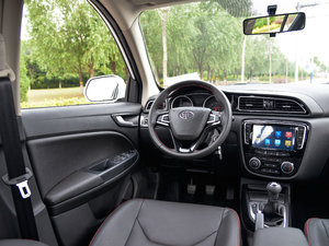 20171.5L ք(dng)A п؅^(q)