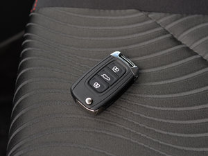 20171.5L քӺA ܇耳